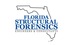 Florida Structural Forensics, LLC