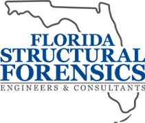 Florida Structural Forensics, LLC